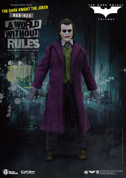 The Joker