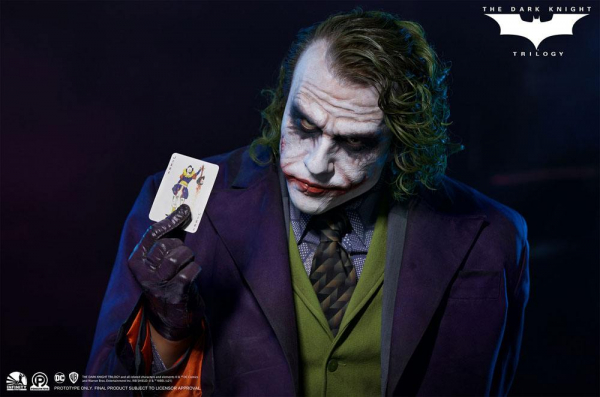 The Joker