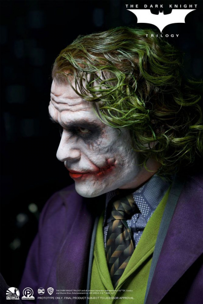 The Joker