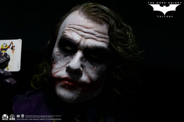 The Joker