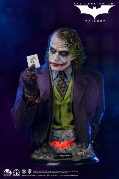 The Joker