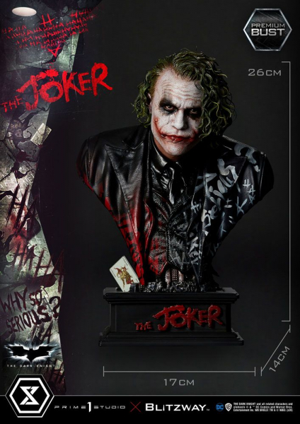 The Joker