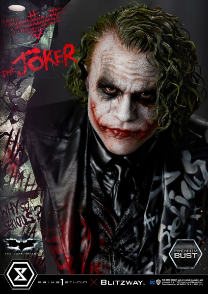 The Joker