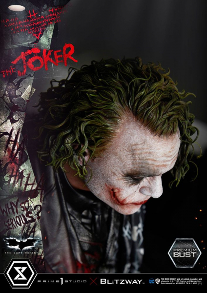 The Joker