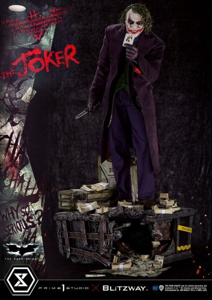 The Joker