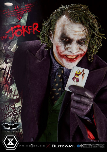 The Joker