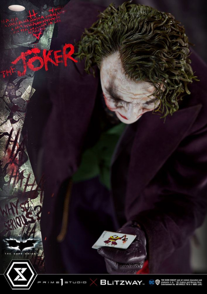 The Joker