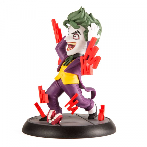 Joker Q-Fig