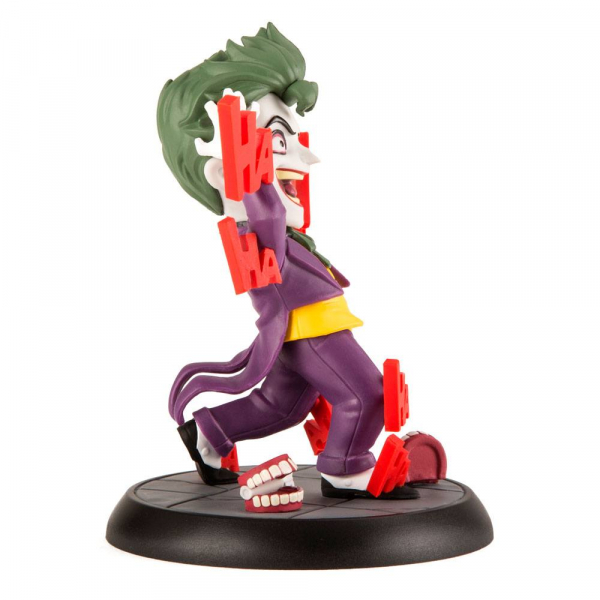 Joker Q-Fig