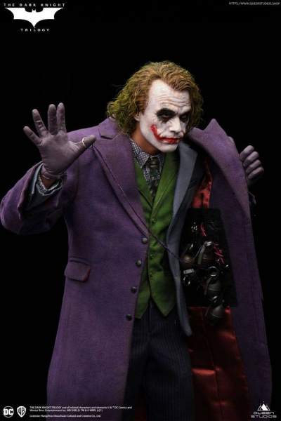 The Joker