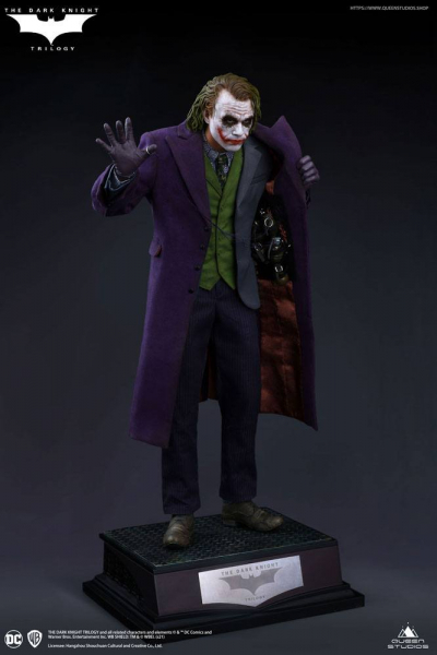 The Joker