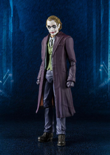 Joker SHF