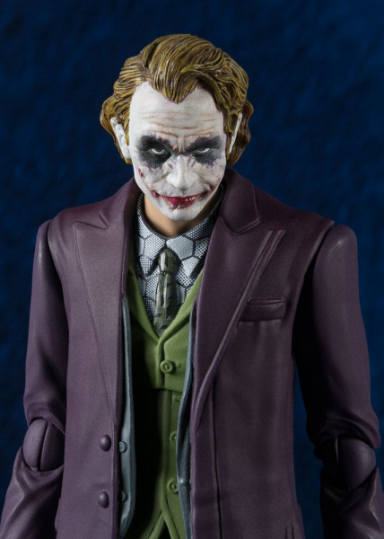 Joker SHF