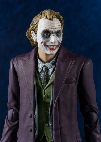 Joker SHF