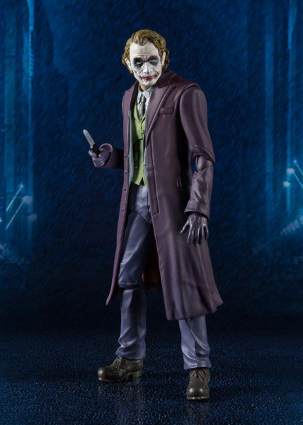 Joker SHF