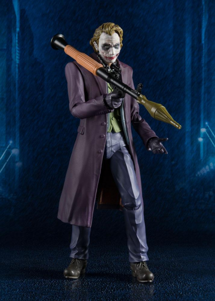 Joker SHF