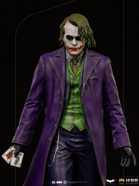 The Joker