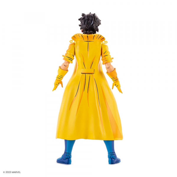 Jubilee Actionfigur 1:6, X-Men: The Animated Series, 24 cm