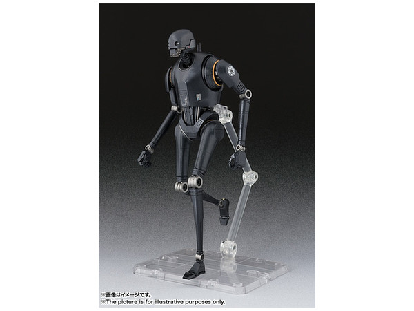 K-2SO SHF