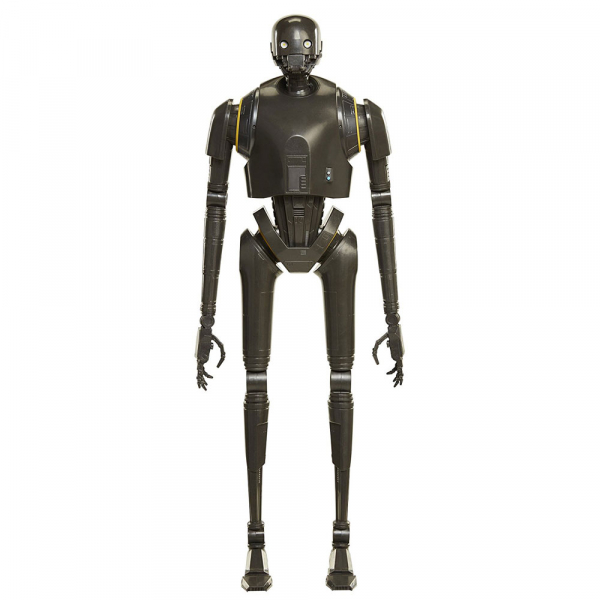 K-2SO Giant Size