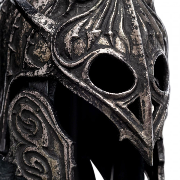 Ringwraith of Khand Helm