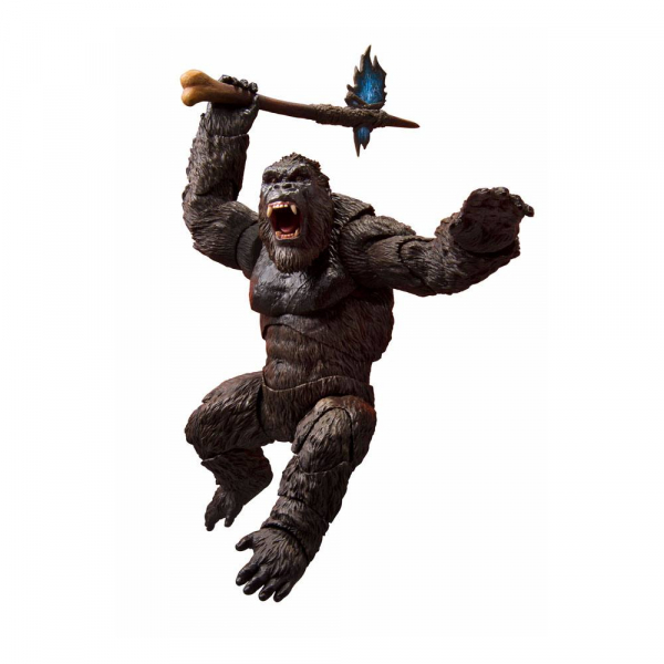 Kong