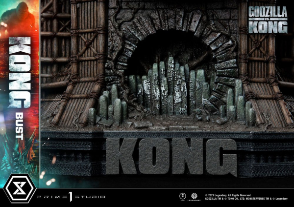 Kong