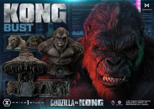 Kong