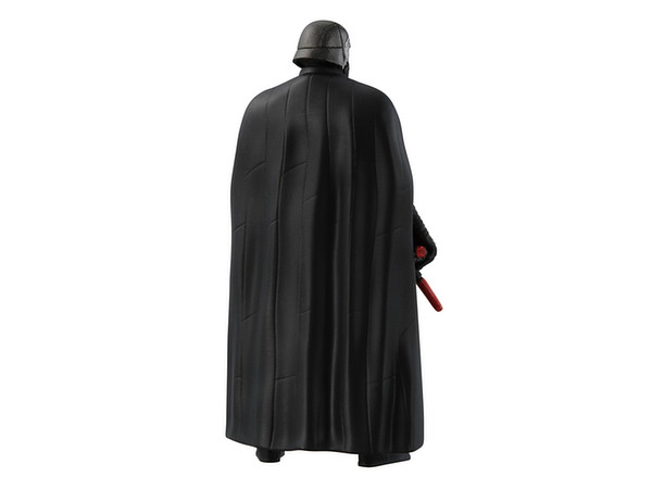 Kylo Ren Metacolle