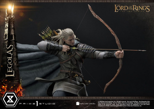 Legolas