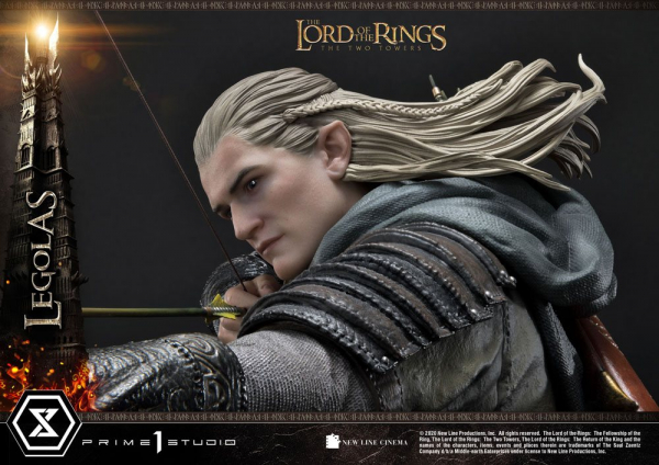 Legolas