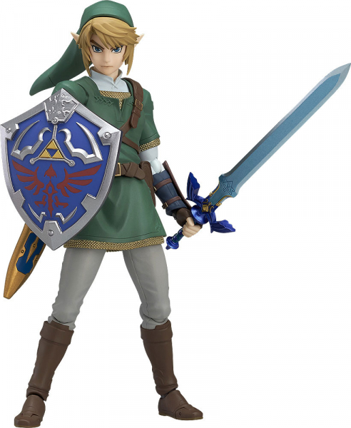 Link Figma