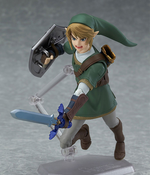 Link Figma