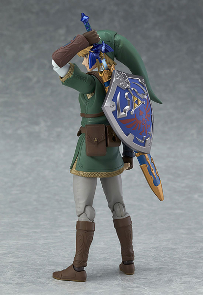 Link Figma