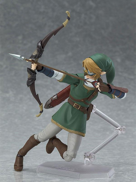 Link Figma