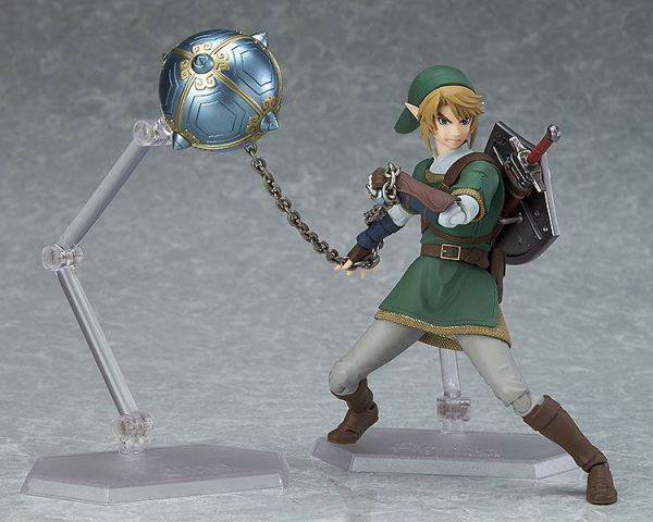 Link Figma