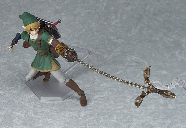 Link Figma