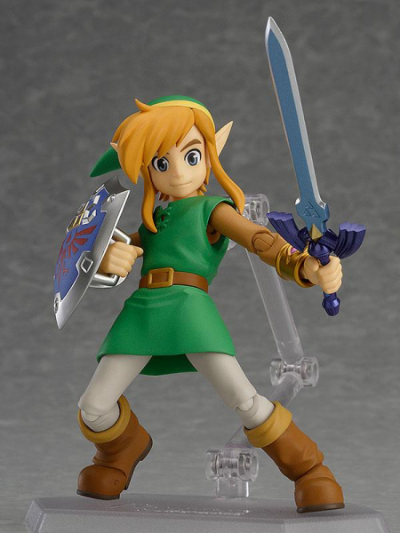 Figma Link