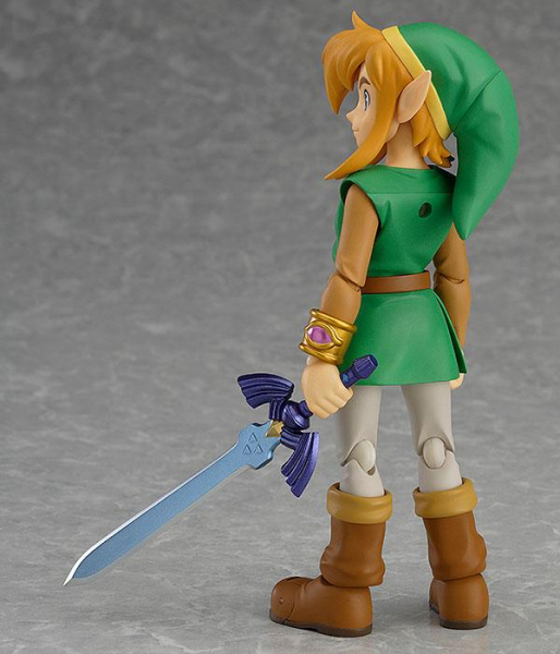 Figma Link