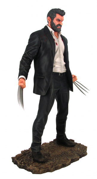 Logan