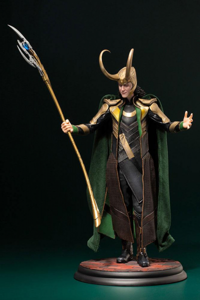 Loki