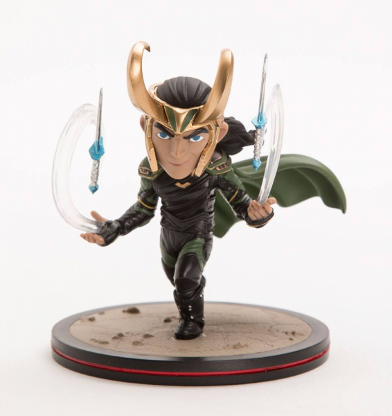 Loki Q-Fig