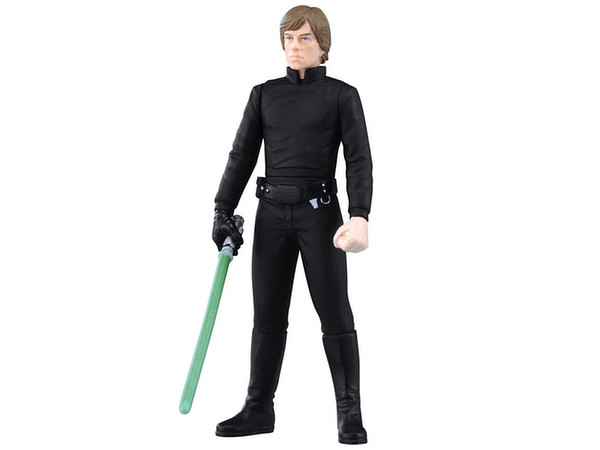 Metacolle Luke Skywalker