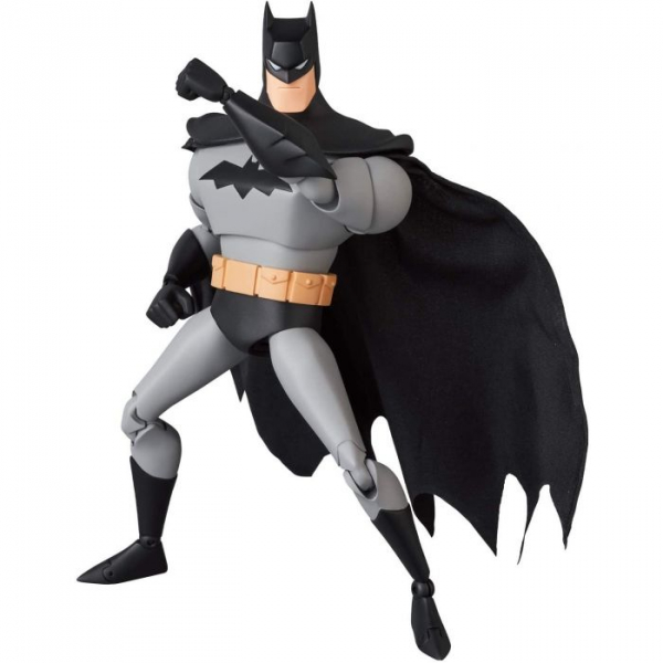 Batman MAFEX