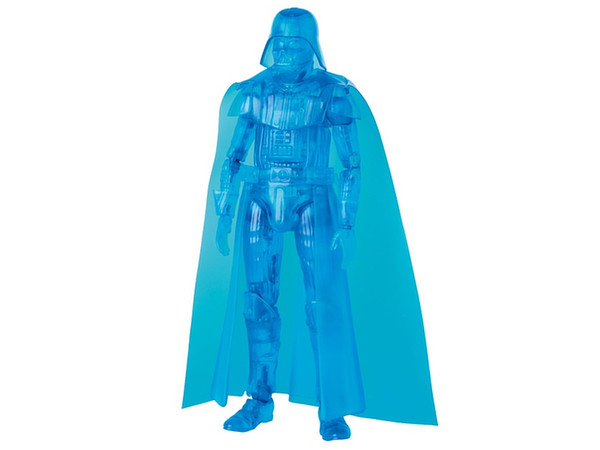 Darth Vader Hologram Ver.