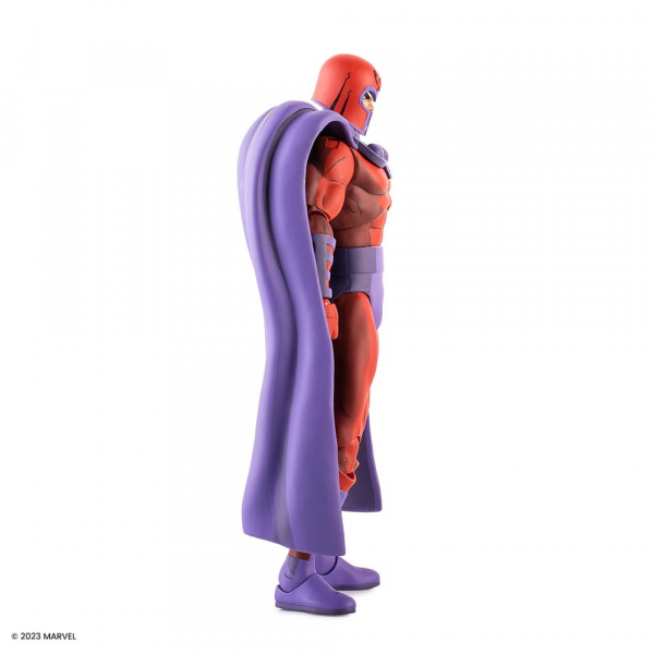 Magneto Actionfigur 1:6, X-Men: The Animated Series, 30 cm