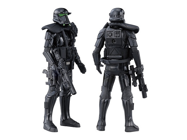 Death Trooper Specialist