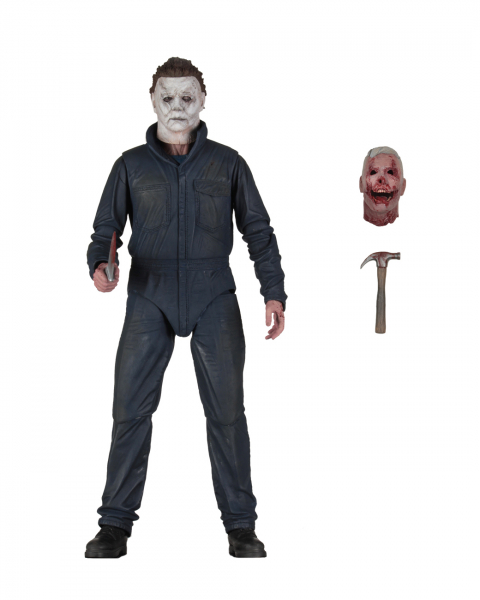 Michael Myers