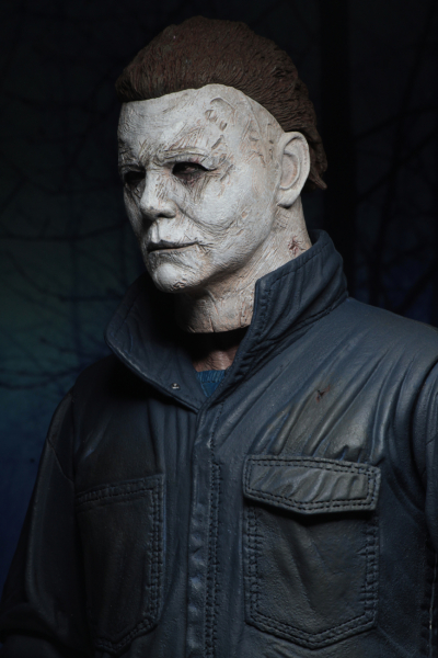 Michael Myers