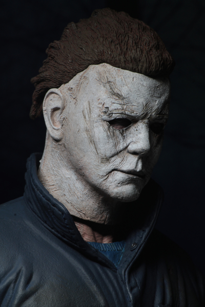 Michael Myers